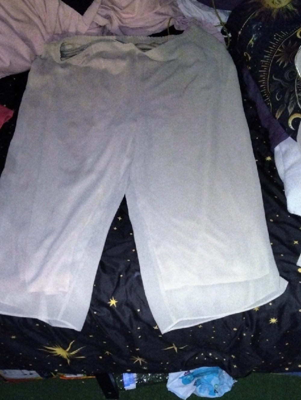 Dana  Kay Three Piece Fancy Dress Suit